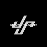 Beyond The Chair
