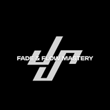 Fade & Flow mastery
