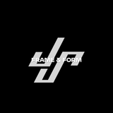 Frame & Form