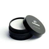 Forge - Matt Paste