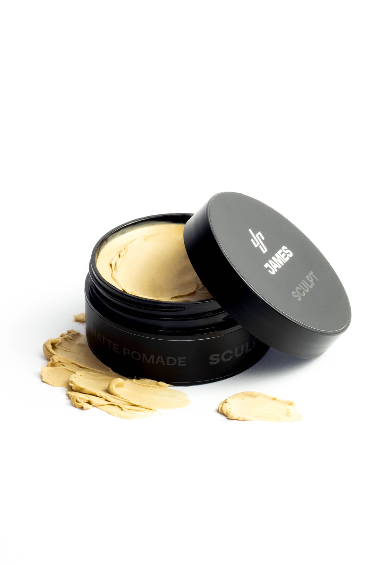 Styling Duo — Sculpt + Surge (voordeelset)