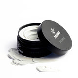 Forge - Matt Paste