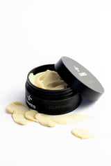 Mold - Clay Wax
