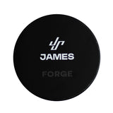 Forge - Matt Paste