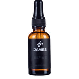 Refine - Baard oil