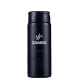 Lift - Volume powder