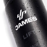 Lift - Volume powder