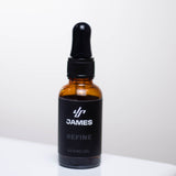 Refine - Baard oil