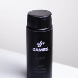 Lift - Volume powder