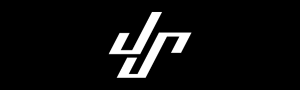 James Barbershop