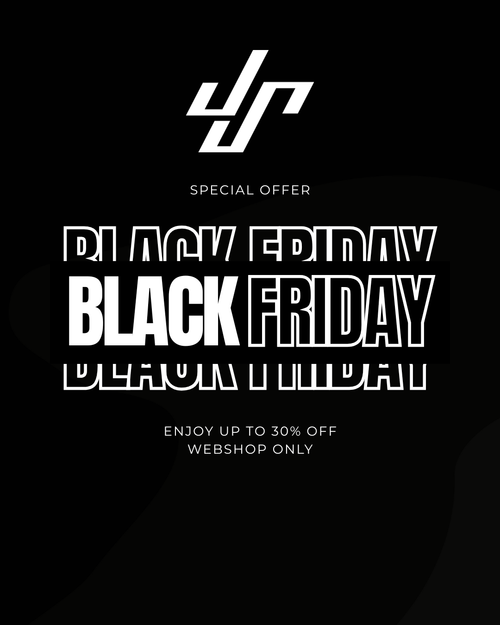 Black Friday