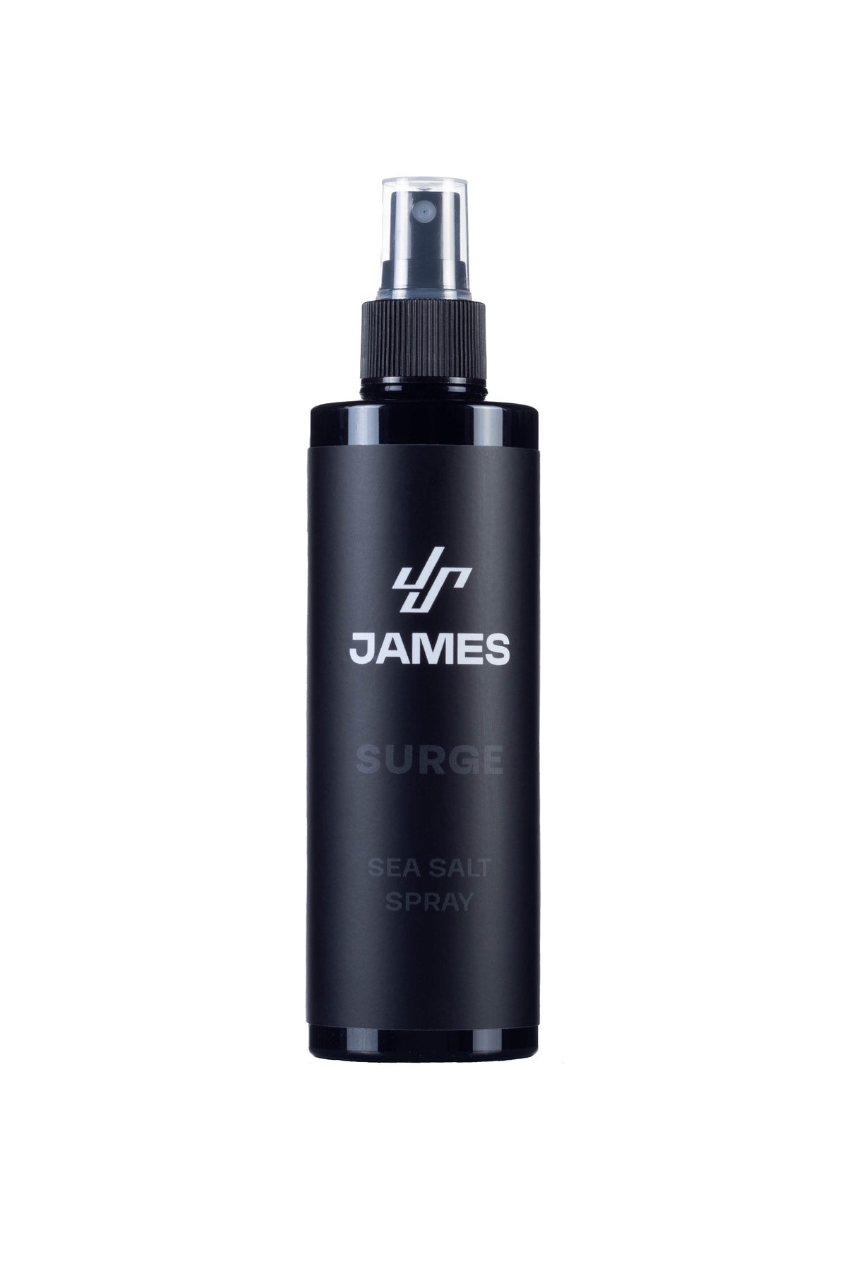 Styling Duo — Sculpt + Surge (voordeelset)