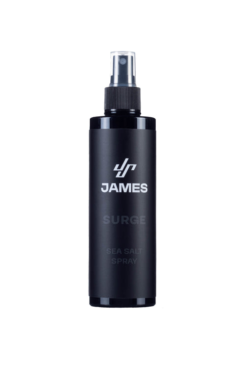 Barber Reccomends
