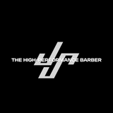 The High Performance Barber